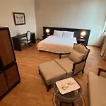 Tanjung Villa
